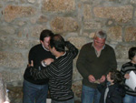 49º Encontro C.L.A.C.